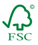 FSC