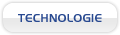 Technologie