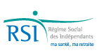 Régime Social des Indépendants (RSI)