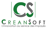 Logo_Creansoft