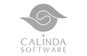 CalindaS