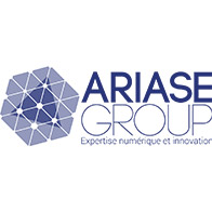 Ariase