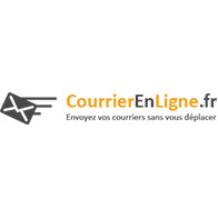 Courrier en ligne